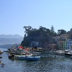 scorcio di sorrento