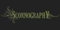 scornography