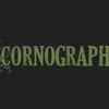 scornography