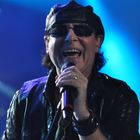 Scorpions II, 2010