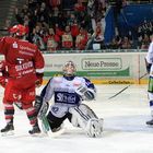 Scorpions-Straubing 3-2