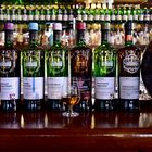 Scotch Malt Whisky Society