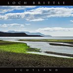 Scotland - 13