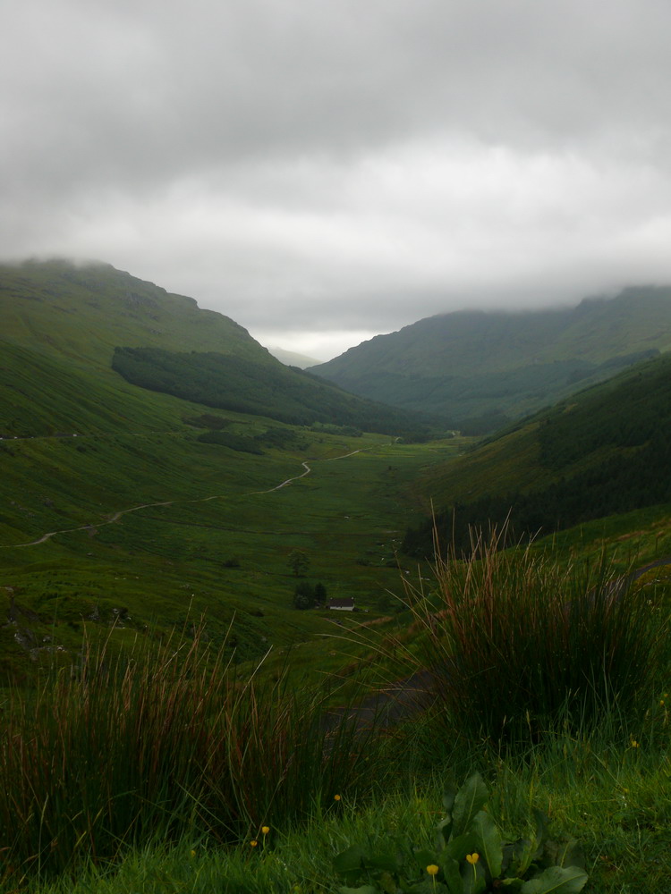 Scotland 2008 (01)