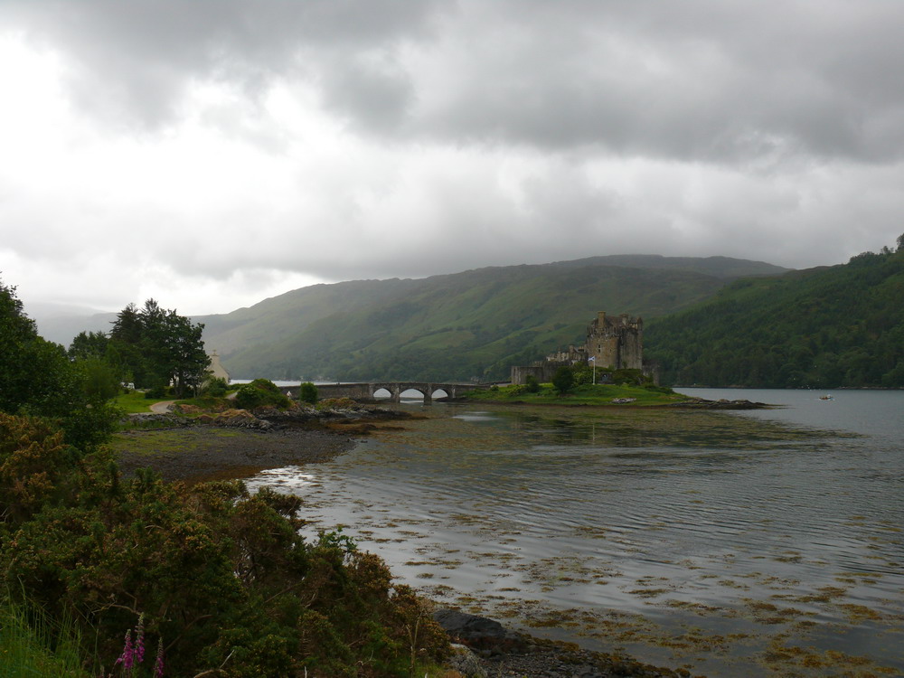 Scotland 2008 (05)