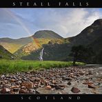 Scotland - 3