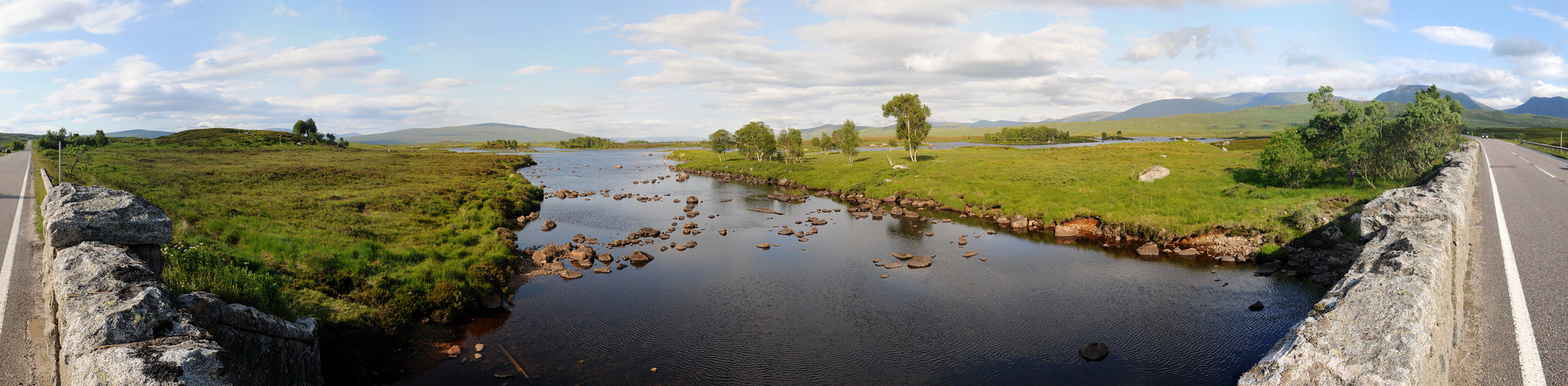 Scotland