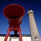 Scotland- Ardnamurchan Lighthouse
