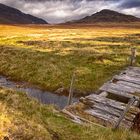 Scotland Bridge