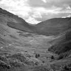 Scotland b/w IV