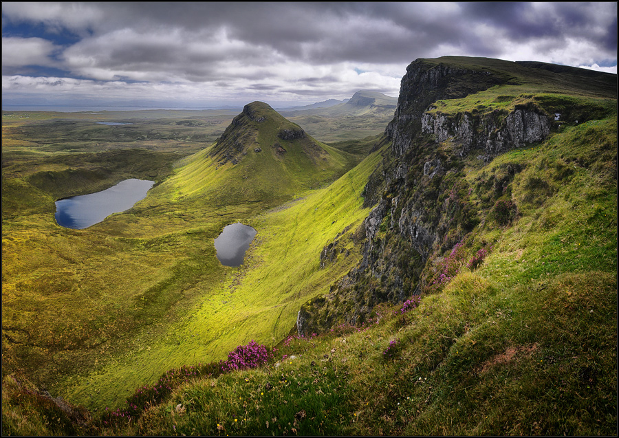 scotland.