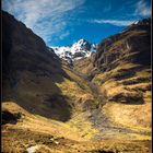 Scotland - Glen Coe #2