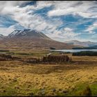 Scotland - Highlands #3