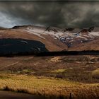 Scotland - Highlands #4