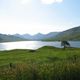 Schottland