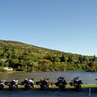 Scotland Motorcycle Tours