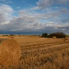 Scotland - On The Road II