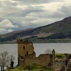 Scotland-Pano