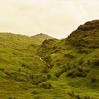Scotland-The Highlands