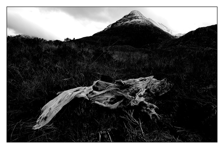 [scotland_2006] Am Loch na Sealga