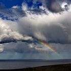 Scotland's Rainbow
