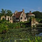 Scotney Castle (2)