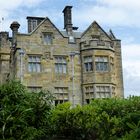 Scotney Castle