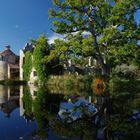 Scotney Castle, Kent