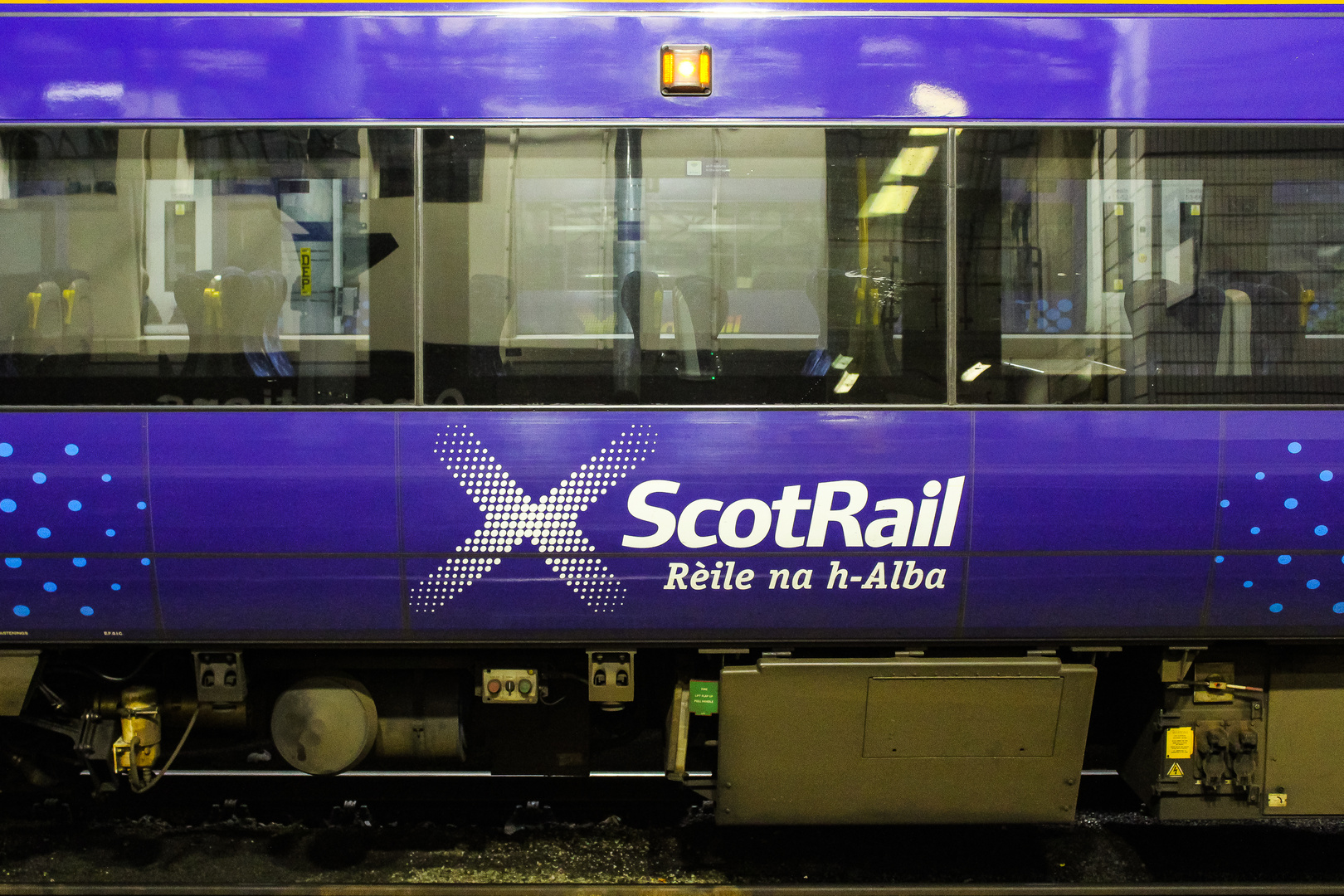 ScotRail (2)