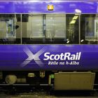 ScotRail (2)