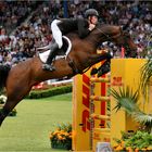 Scott Brash...