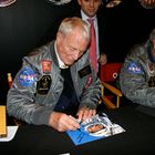 Scott Carpenter NASA