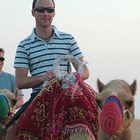 User Profile Photo