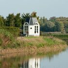 Scott Kelby's Worldwide Photowalk in Den Bosch