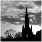 scott monument 2