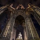 Scott Monument