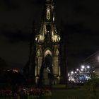 Scott Monument