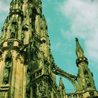 Scott Monument