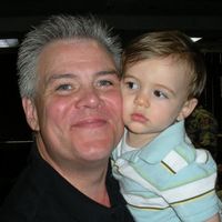 Scott Sullivan