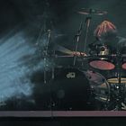 Scott Travis