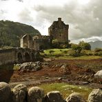 Scottish castles VII