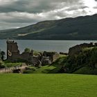 Scottish castles VIII