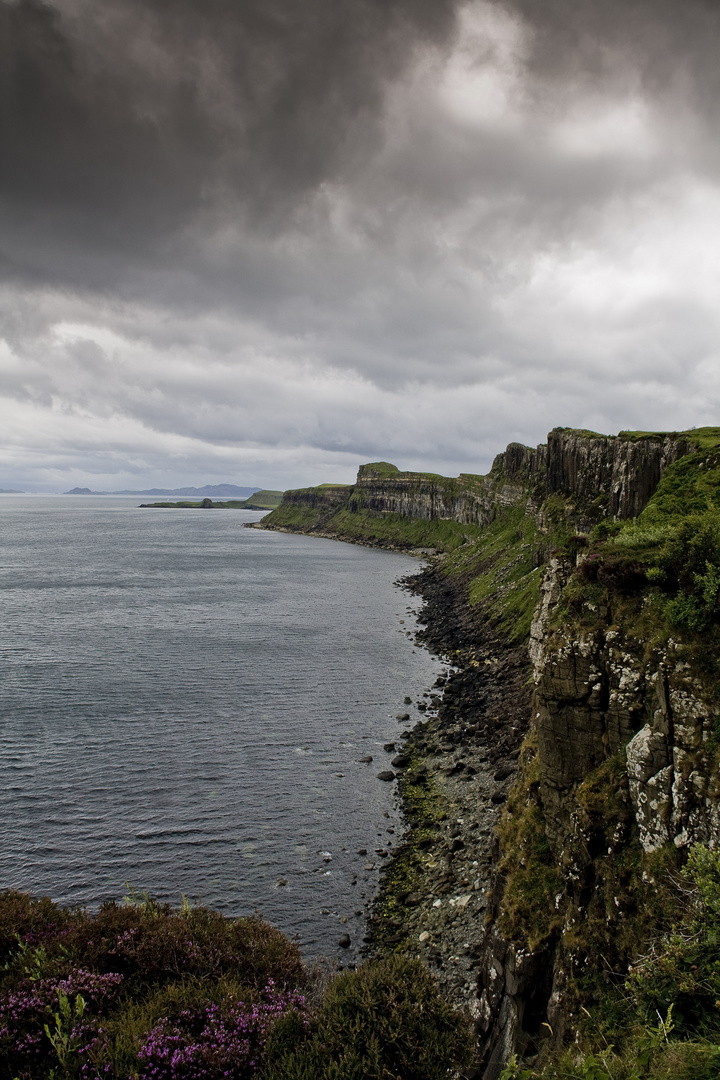 Scottish coast_2