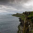 Scottish coast_2