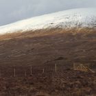 Scottish doorway to heaven