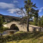 Scottish Highlands