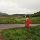 Scottish Highlands