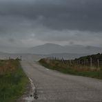 Scottish Highlands