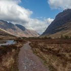 Scottish Highlands