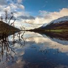 Scottish Highlands